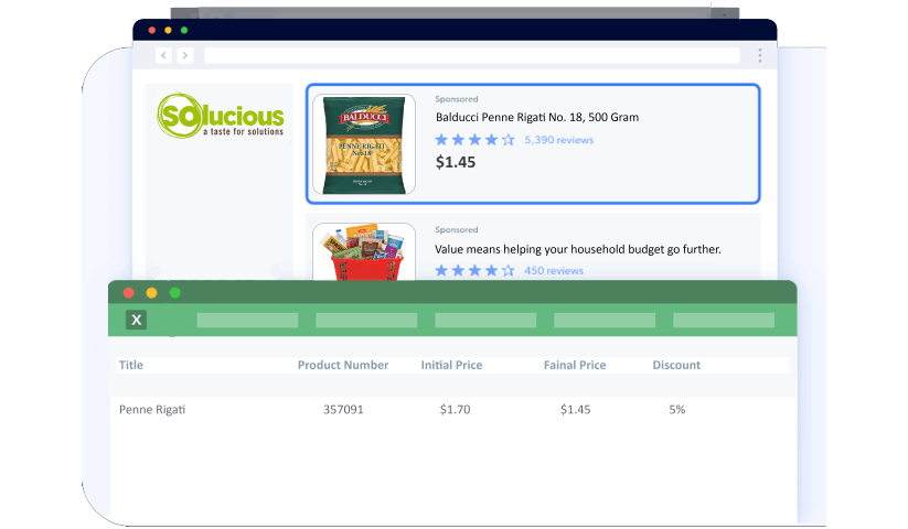 Blinkit.in-product-data-scraping-services.png