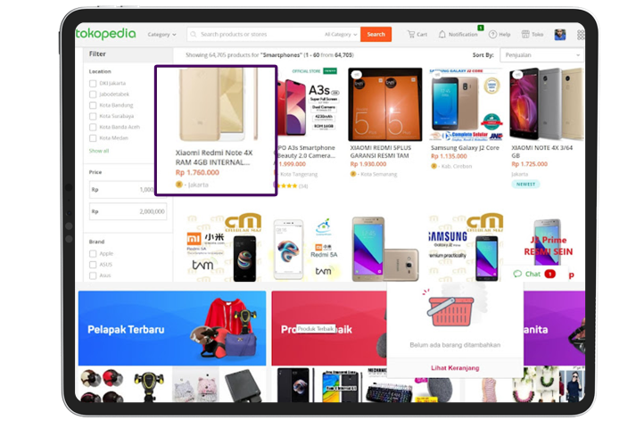 TOKOPEDIA-We-have-done