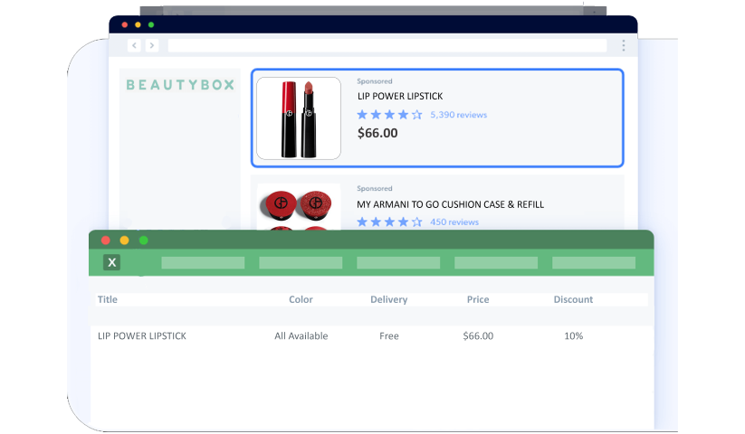TheBeautyBox_com_br