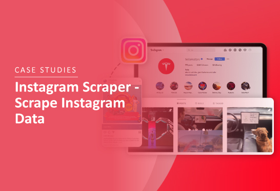 Thumb-Instagram-Scraper-Scrape-Instagram-Data.png