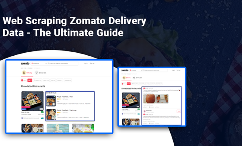 Thumb_Zomato-Web-Scraping-Zomato-Delivery-Data---The-Ultimate-Guide