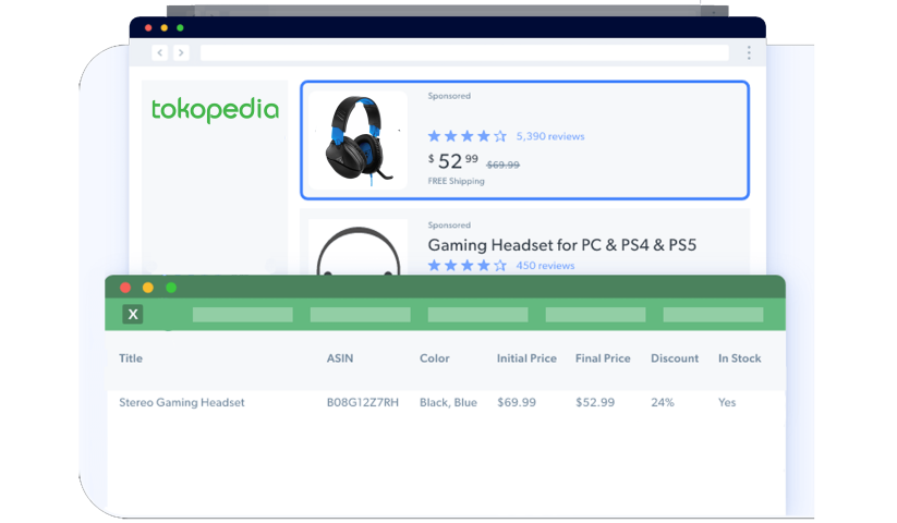 Tokopedia-product-data-scraping-services.png