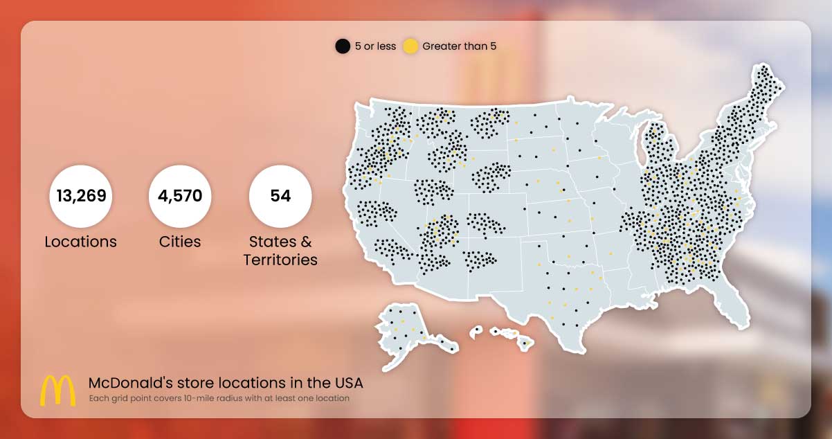 Total-McDonalds-Stores-Available-in-the-U-S