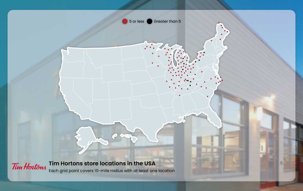 Total-Tim-Hortons-Stores-Available-in-the-U-S