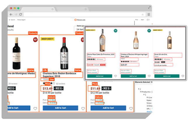 Totalwine-Product-Categories-Keywords-and-Brand-Scraping-Services