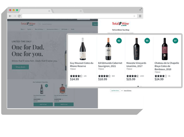 Totalwine-Product-Pricing-Information-and-Image-Scraping-Services