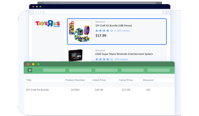 Toysrus_ca
