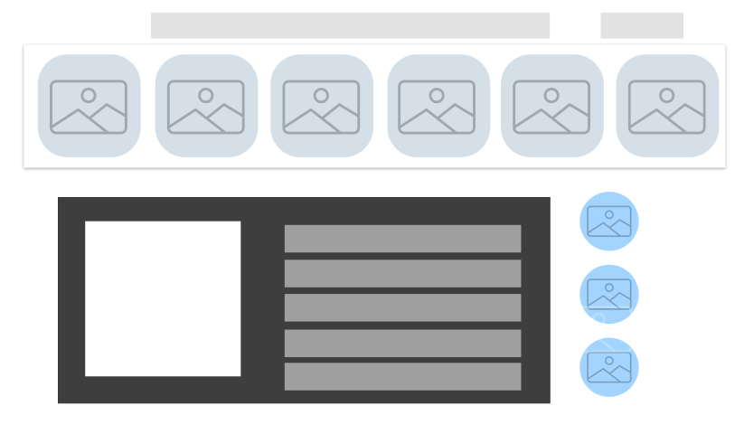 Google Shopping-keywords-category-data-scraping