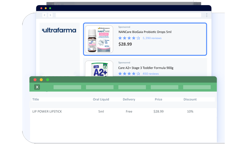 UltraFarma_com_br