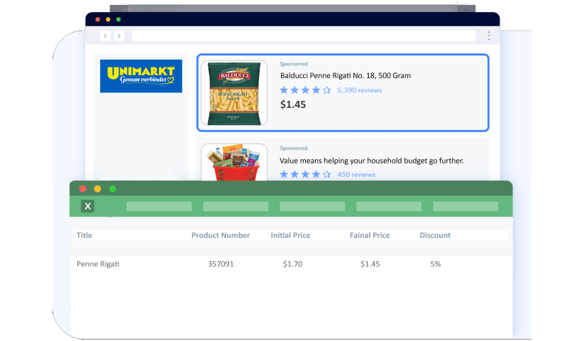 Blinkit.in-product-data-scraping-services.png