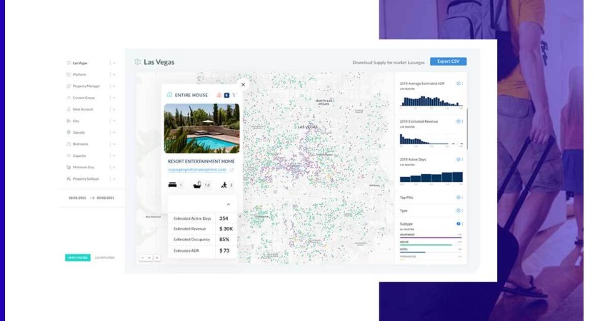 Vacation-Rental-Data-Scraping-Data-Fields