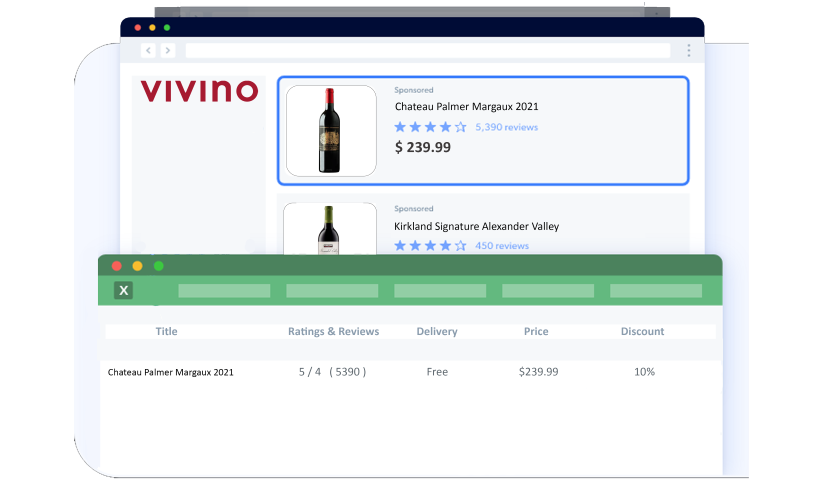 Vivino-com