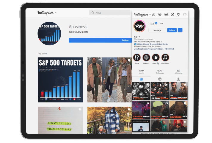 WE-HAVE-DONE-OF-THE-WORK-ALREADY-instagram