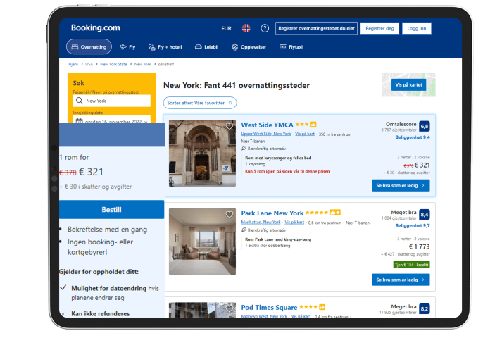 WE-HAVE-DONE-booking-OF-THE-WORK-ALREADY-booking-com