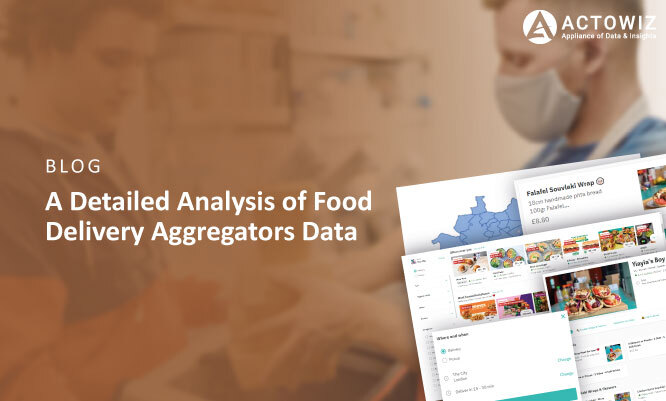 Thumb-Walking-Through-Online-Food-Delivery-Aggregator-Data-Analytics
