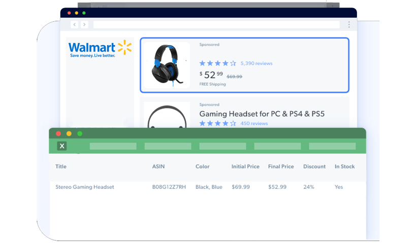 Walmart_ca