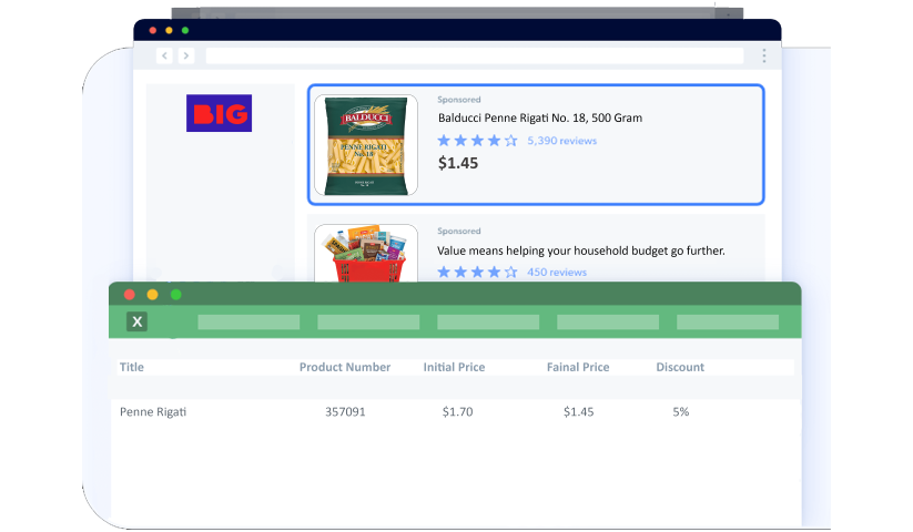 Walmart_com_br