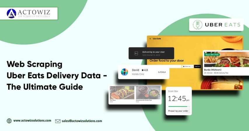 Web-Scraping-Uber-Eats-Delivery-Data---The-Ultimate-Guide