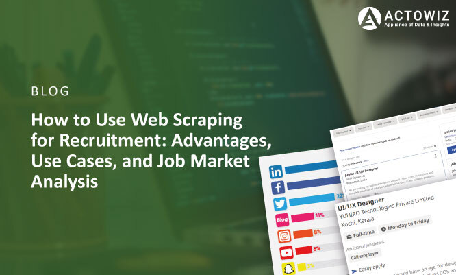 Thumb-How-to-Use-Web-Scraping-for-Recruitment-Advantages-Use.jpg