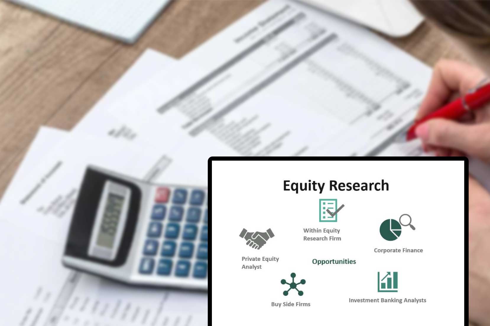 Equity-Research