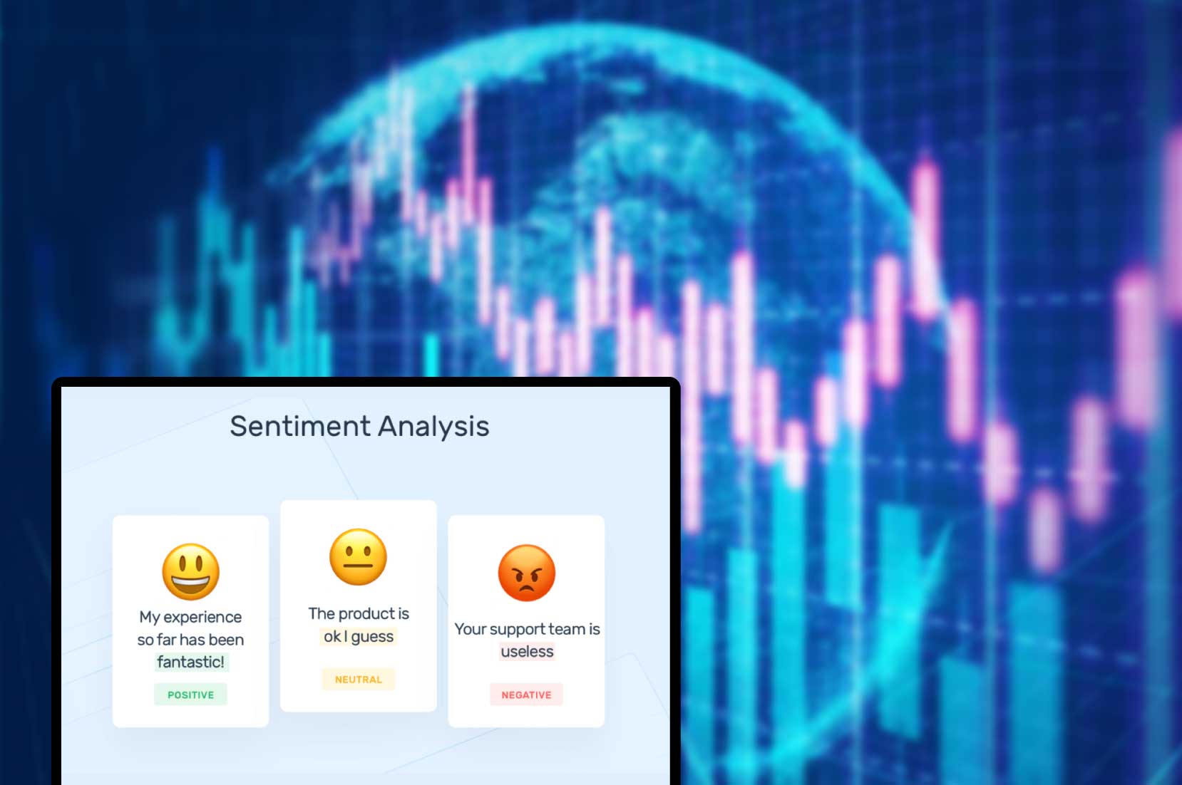 Sentiment-Analysis