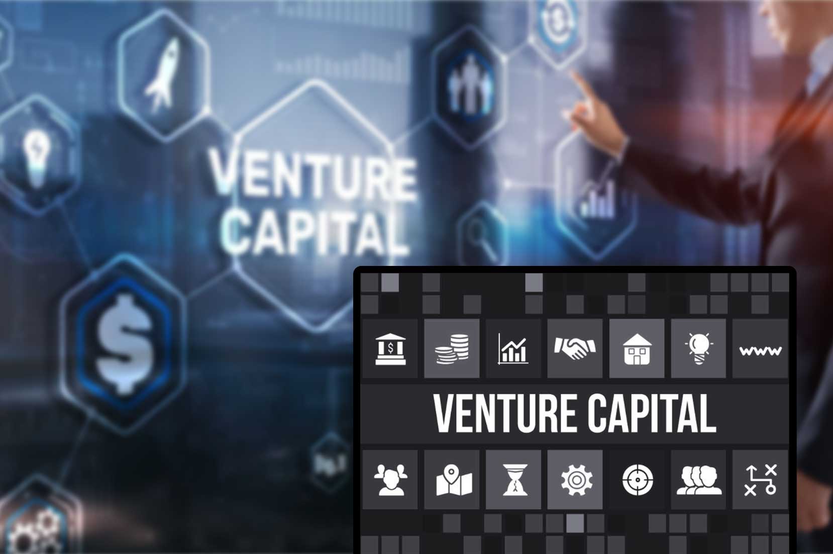 Venture-Capital