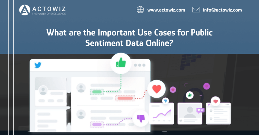 What-are-the-Important-Use-Cases-for-Public-Sentiment-Data-Online