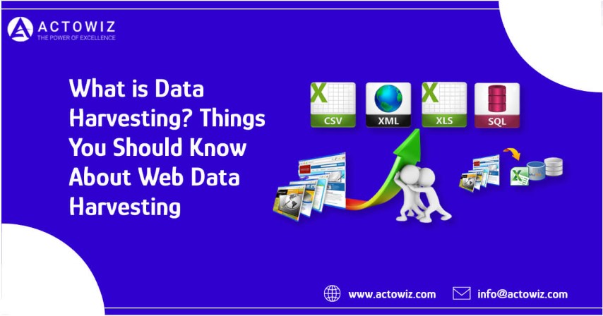 What-is-Data-Harvesting-Things-You-Should-Know-About-Web-Data-Harvesting