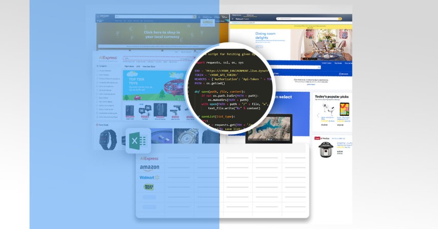 What-is-Data-Scraping-ine-commers