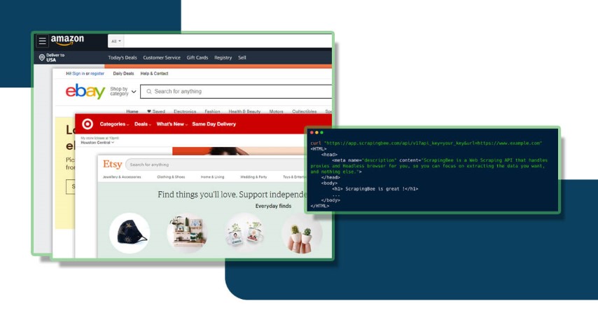 What-is-E-Commerce-Web-Scraping