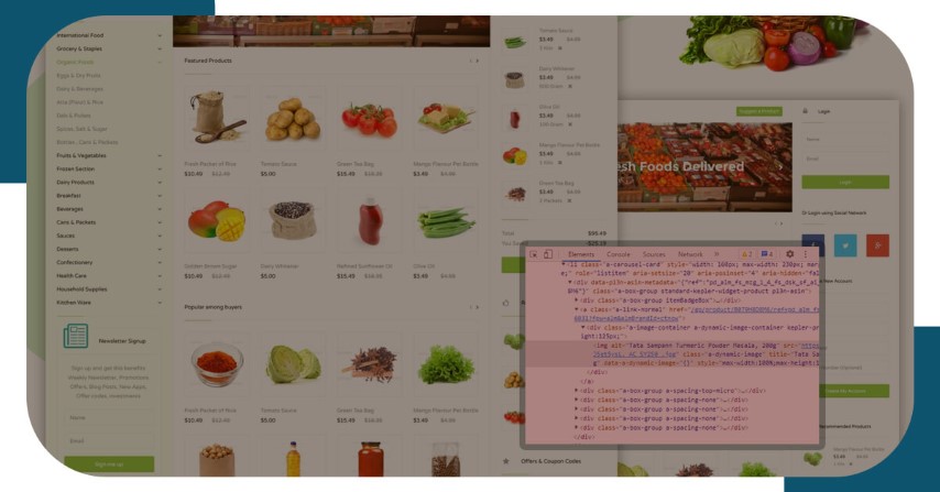 What-to-Extract-from-Different-Online-Grocery-Platforms