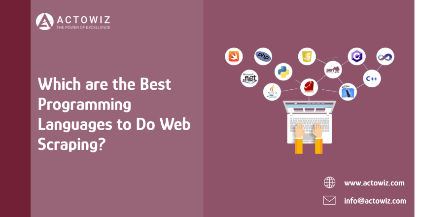 Which-are-the-Best-Programming-Languages-to-Do-Web-Scraping