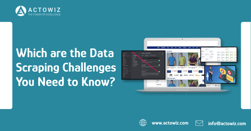 Which-are-the-Data-Scraping-Challenges-You-Need-to-Know