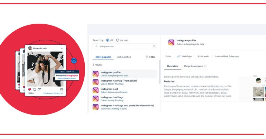 Why-Do-Different-B2C-Brands-BADLY-Require-Instagram-Email-Scrapers