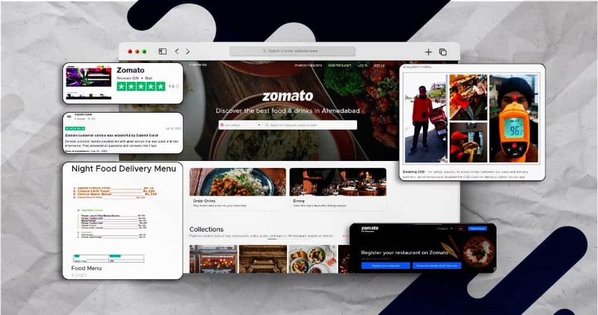 Why-Extract-Zomato-Delivery-Data