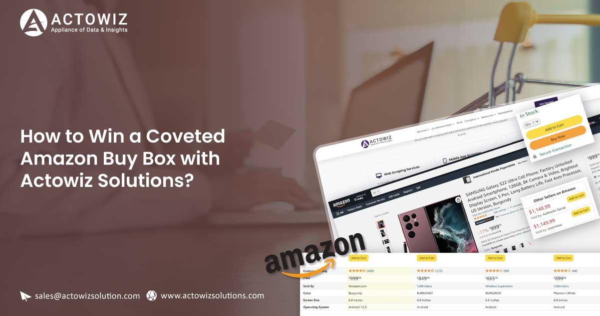 How-to-Win-a-Coveted-Amazon-Buy-Box-with-Actowiz-Solutions