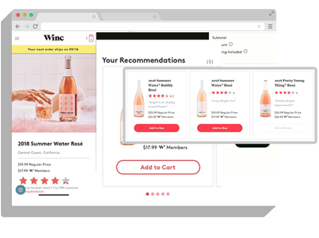  Winc-product-review-data-scraping