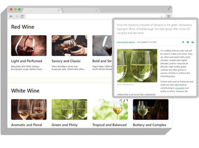  Wine-Searcher-product-review-data-scraping
