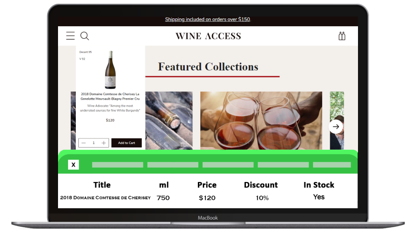 Wineaccess-Product-Data-Scraping-Services