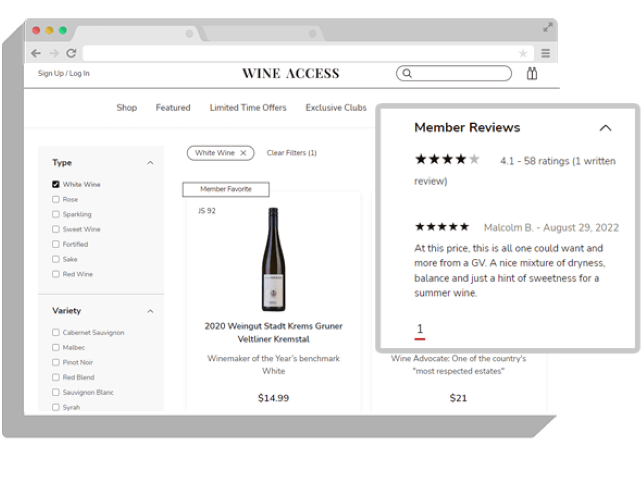  Wineaccess-product-review-data-scraping