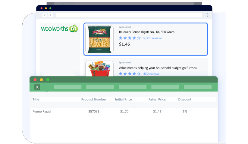 Blinkit.in-product-data-scraping-services.png