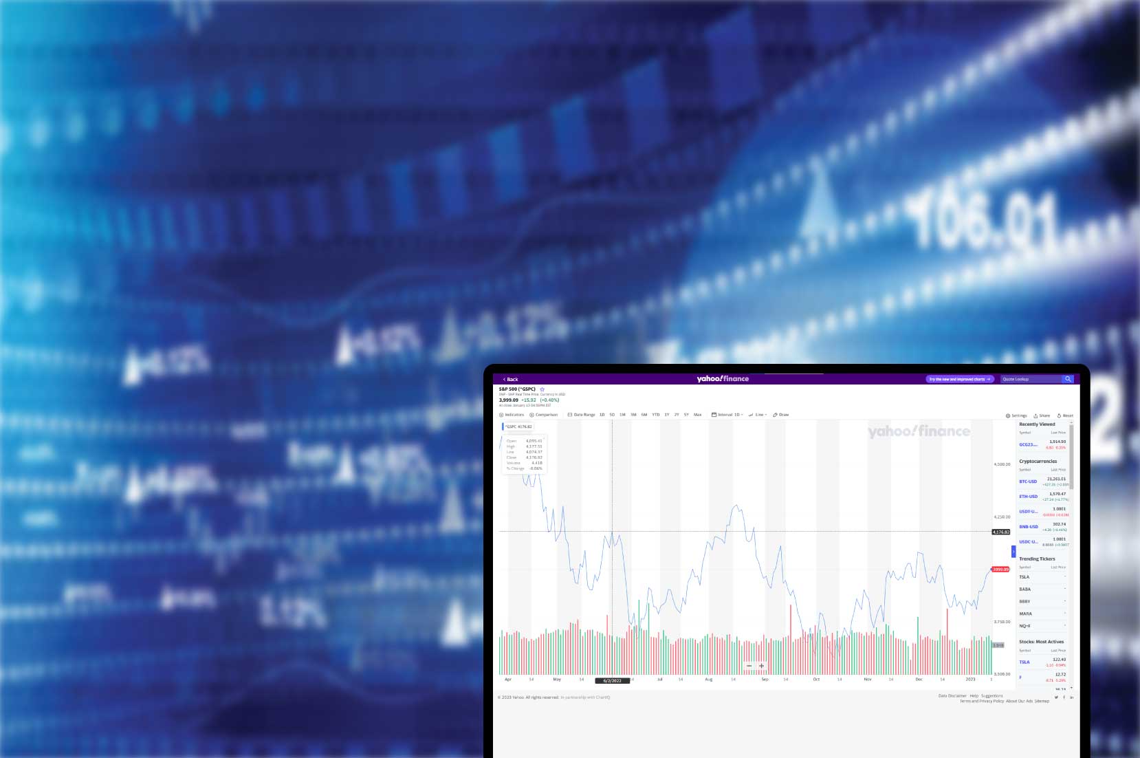 Get-High-Yielding-and-Predictive-Insights-from-Alternative-Data