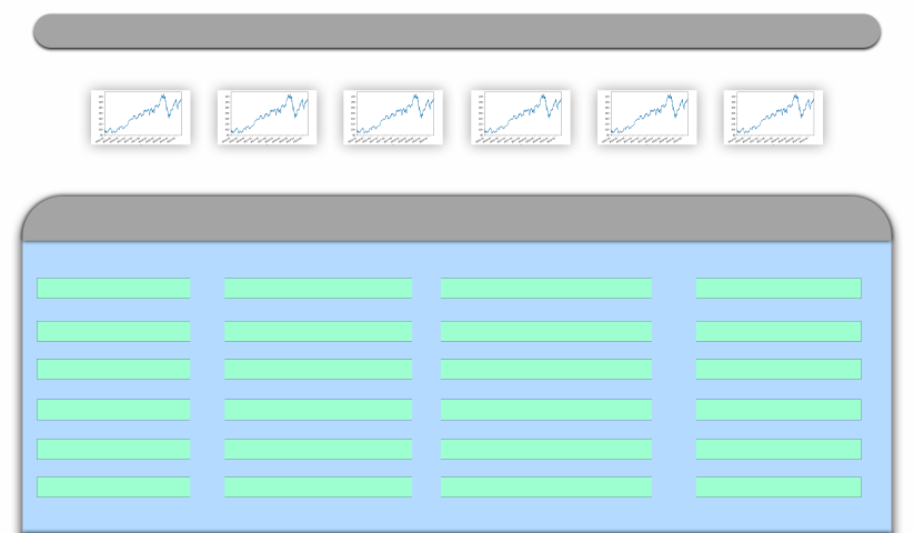 scrape-Google Shopping-product-data