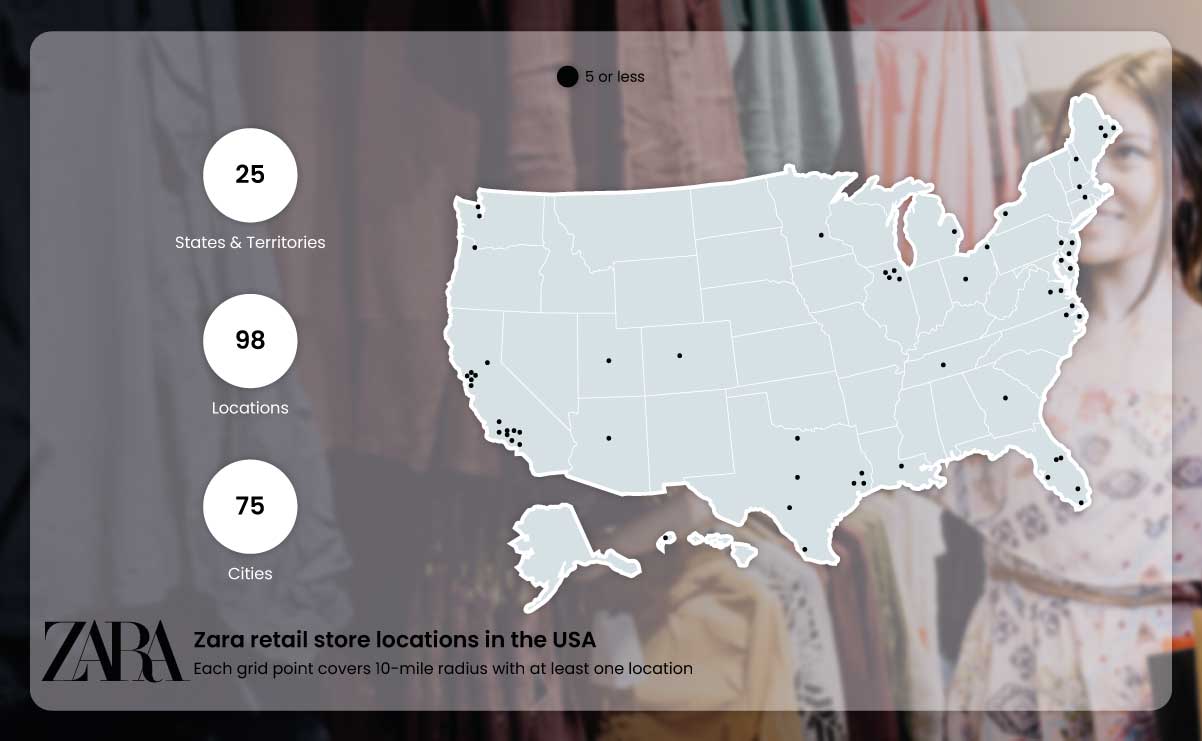 Total-Zara-Retail-Stores-in-2023-in-the-U-S