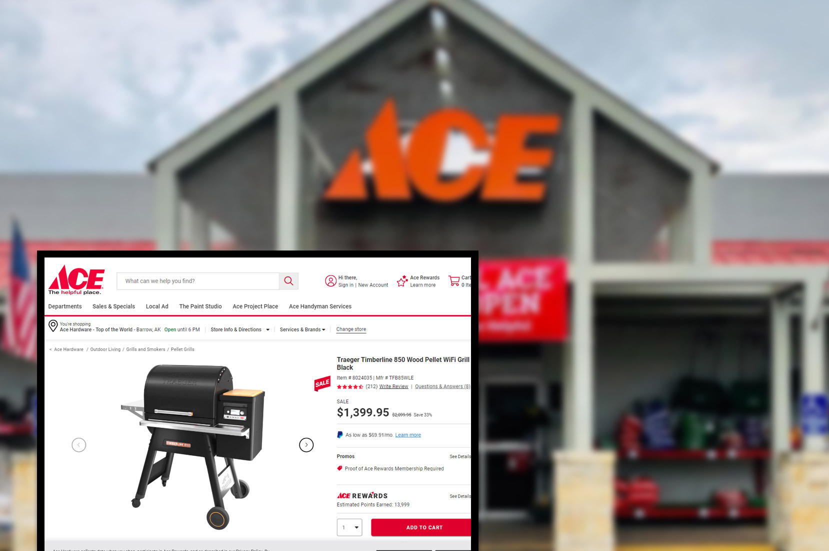 acehardware-comproduct-pricing-information-and-image-scraping-services