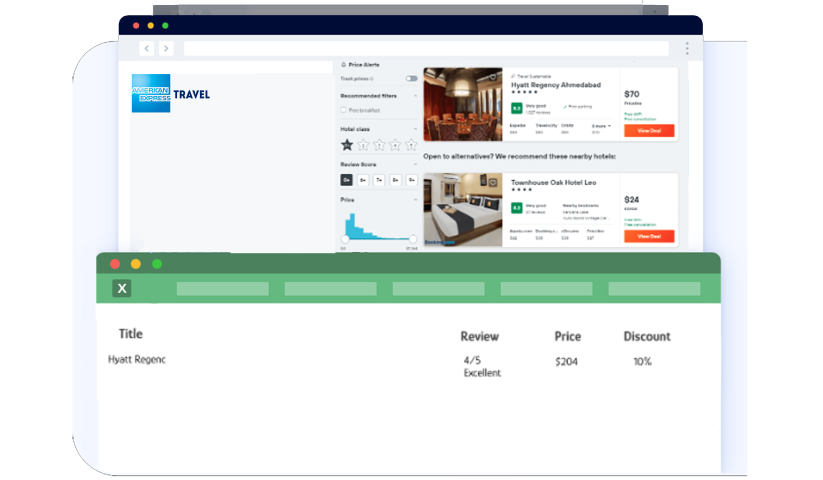 american-express-travel-hotel-data-scraping-inner-images
