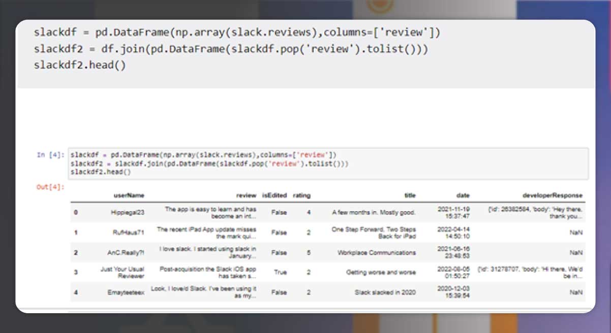 Step-3-Data-Conversion-from-JSON