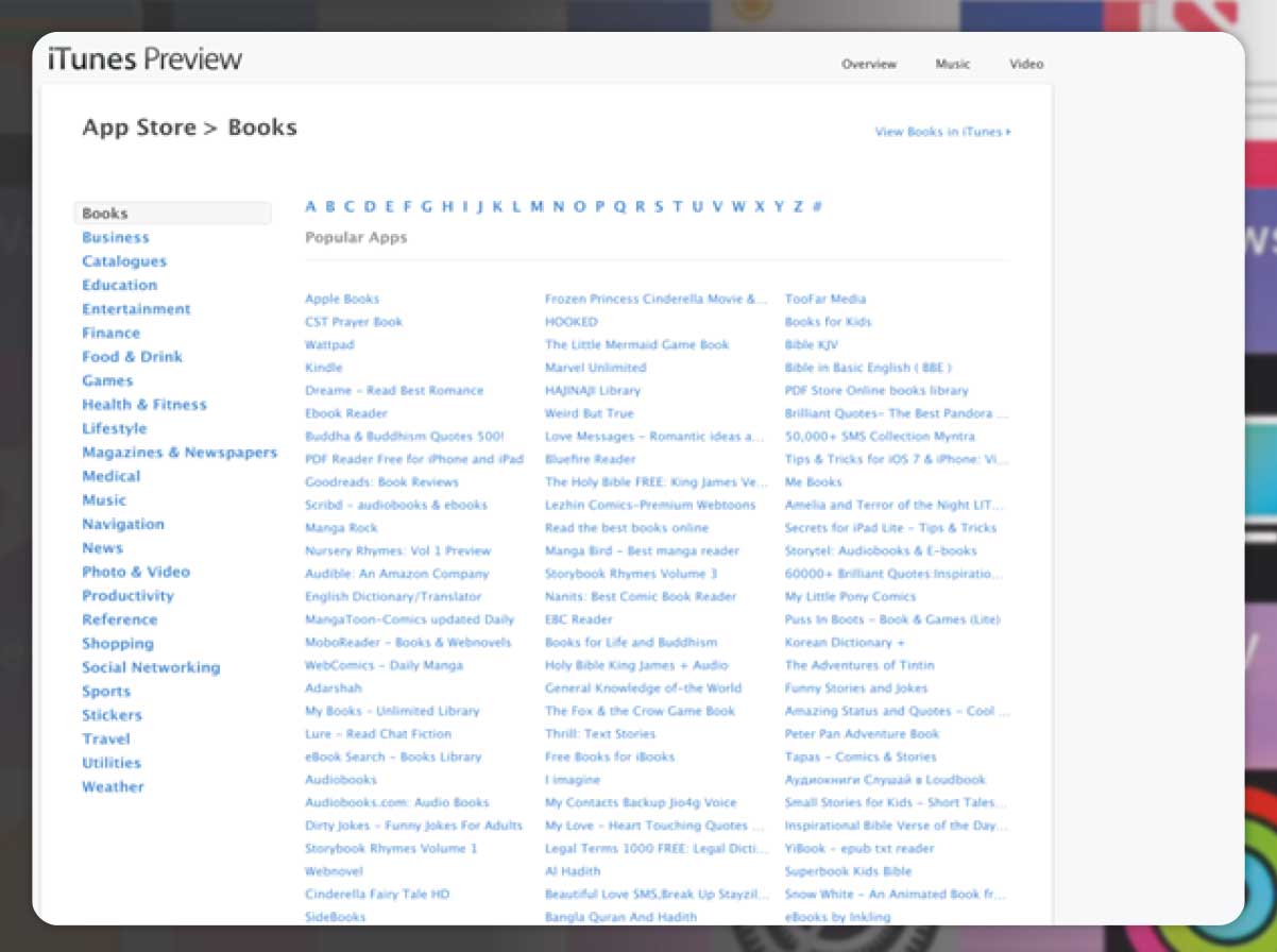 Tools-Steps-Involved-in-Apple-App-Store-Data-Extraction