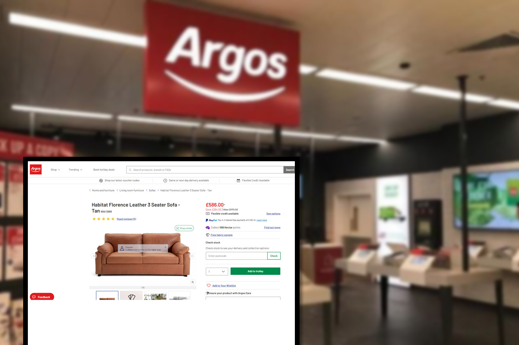 argos-co-ukproduct-pricing-information-and-image-scraping-services