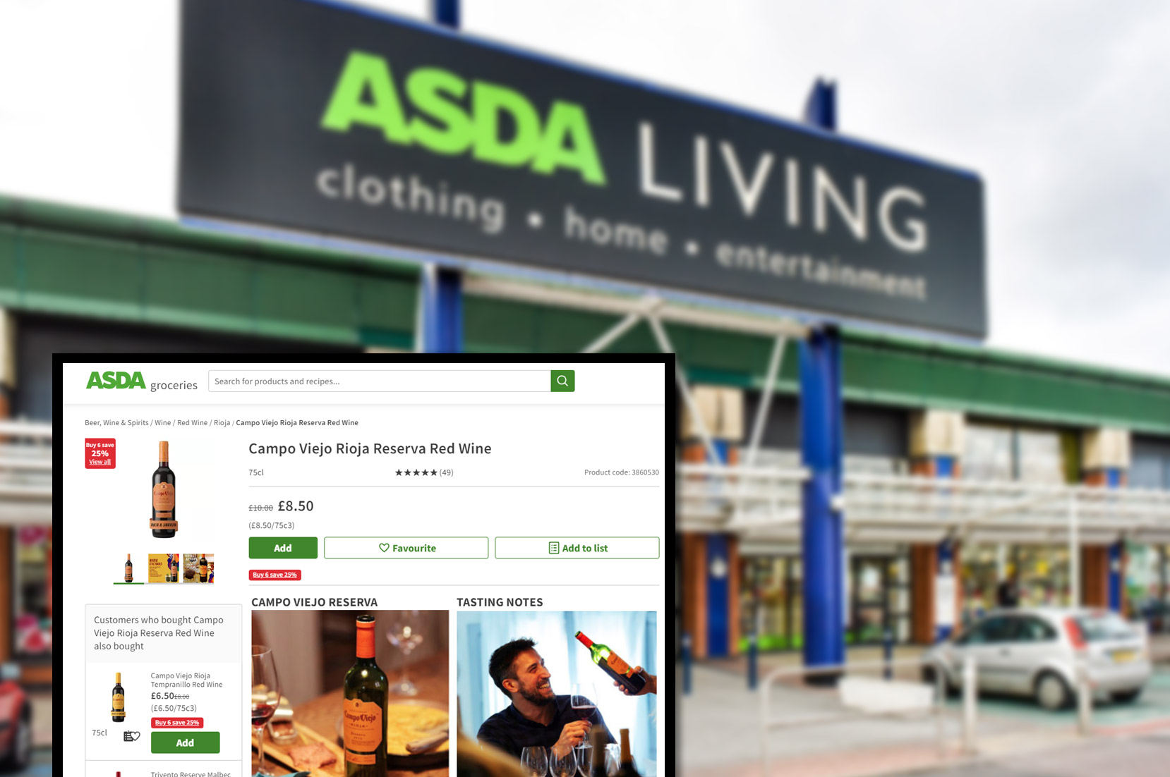 asda-comproduct-pricing-information-and-image-scraping-services